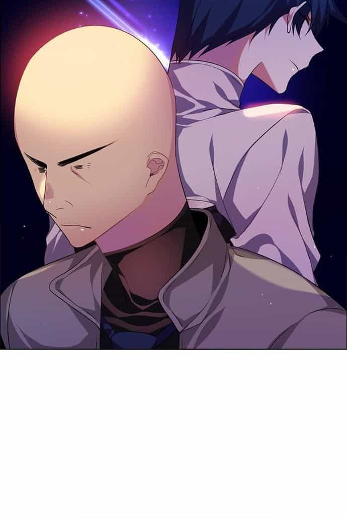 Zero Game - Chương 152 - ảnh 56