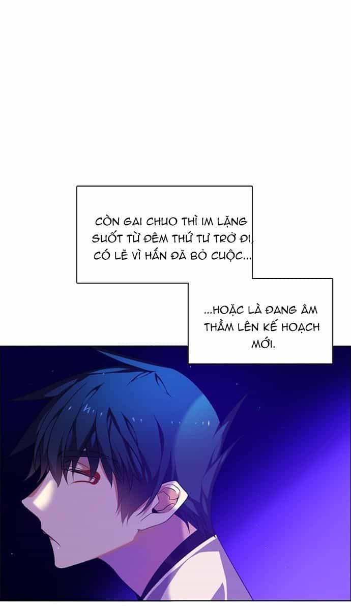 Zero Game - Chương 152 - ảnh 58