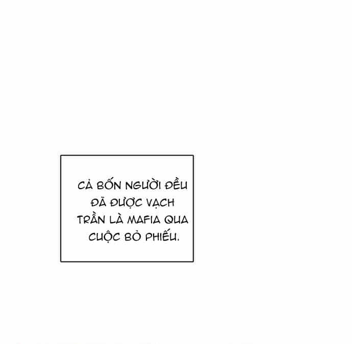 Zero Game - Chương 152 - ảnh 62