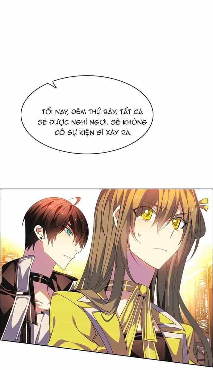 Zero Game - Chương 152 - ảnh 65