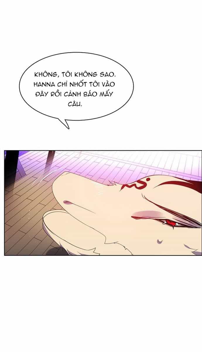 Zero Game - Chương 152 - ảnh 7