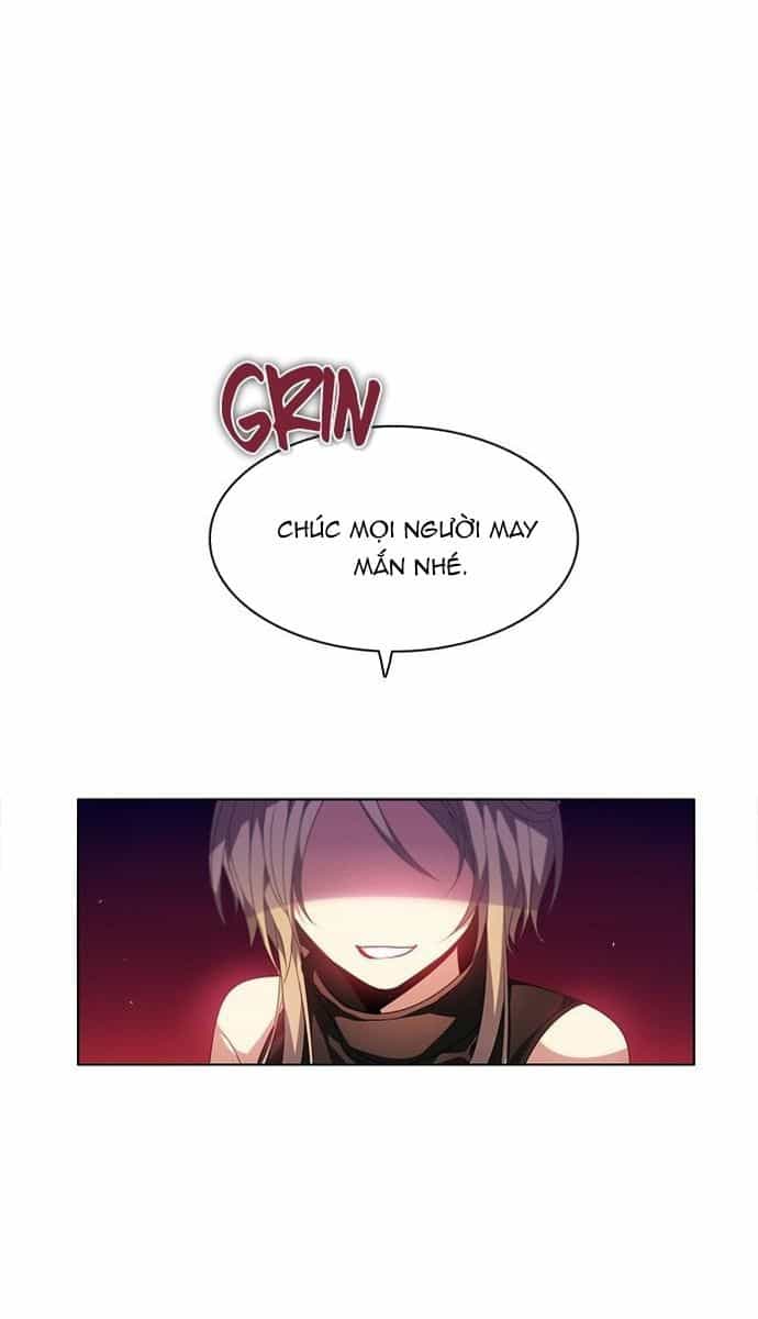 Zero Game - Chương 152 - ảnh 73