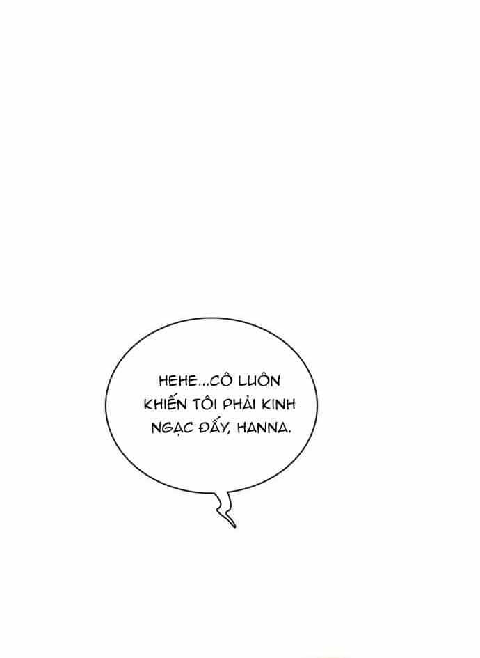 Zero Game - Chương 152 - ảnh 75