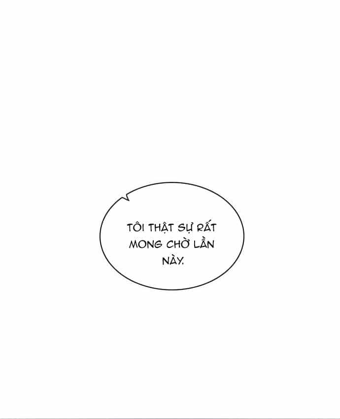 Zero Game - Chương 152 - ảnh 77