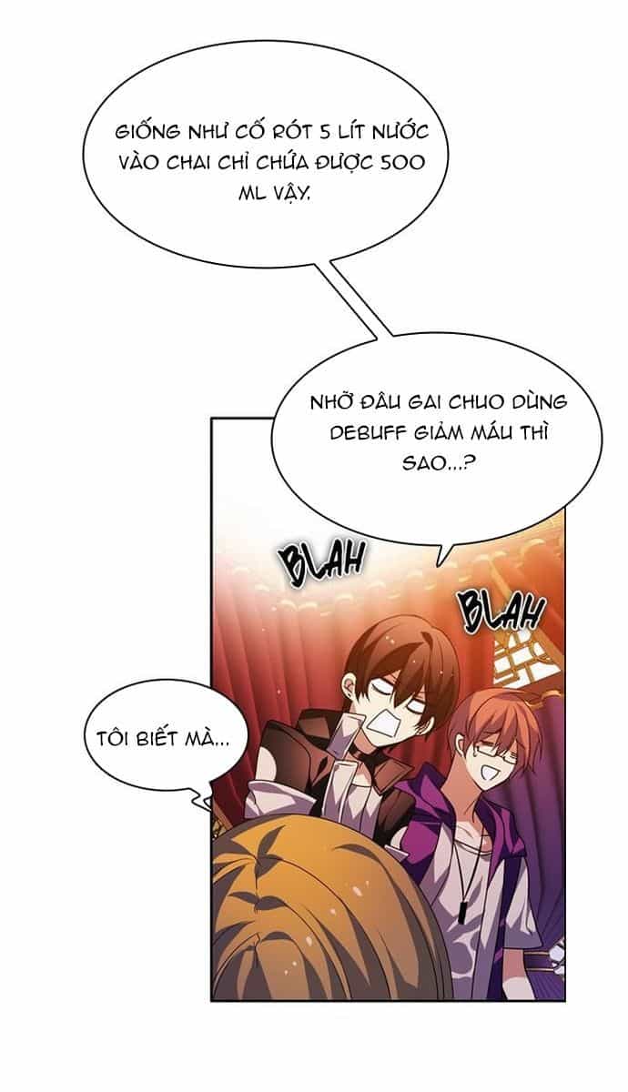 Zero Game - Chương 152 - ảnh 83