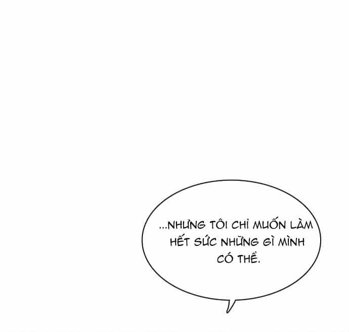 Zero Game - Chương 152 - ảnh 84