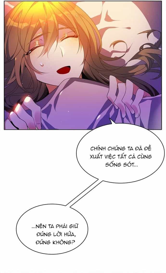 Zero Game - Chương 152 - ảnh 85