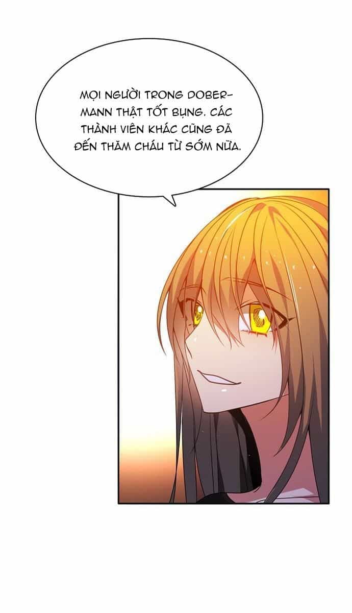 Zero Game - Chương 152 - ảnh 93