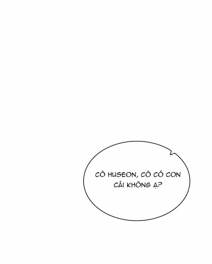 Zero Game - Chương 152 - ảnh 96