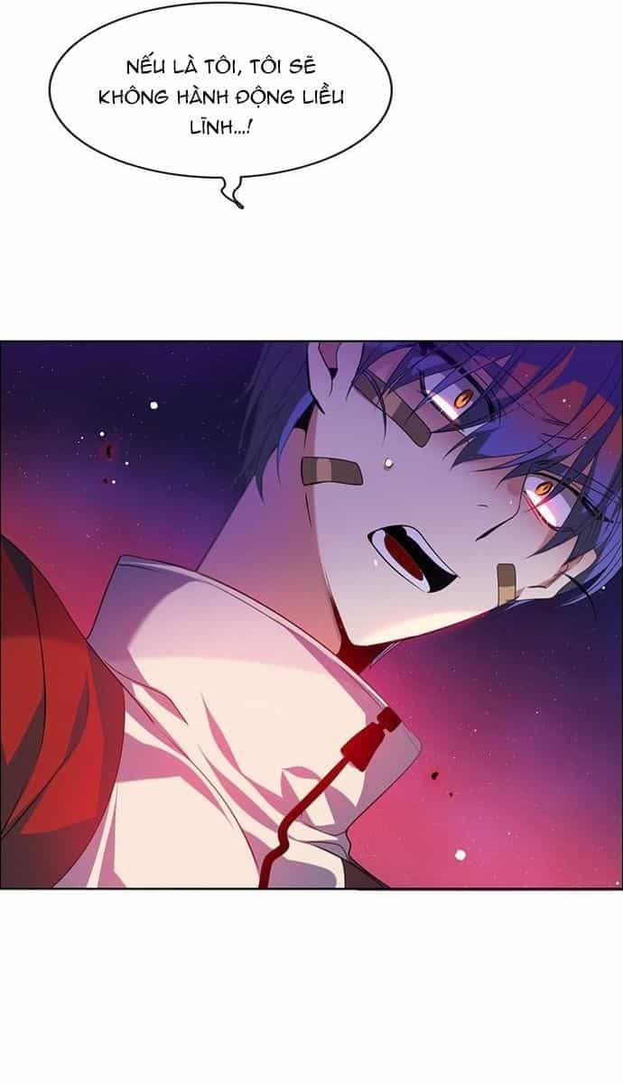 Zero Game - Chương 153 - ảnh 101
