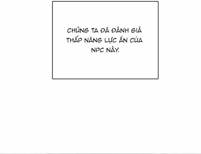 Zero Game - Chương 153 - ảnh 105