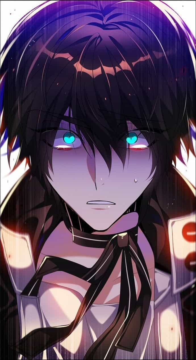 Zero Game - Chương 153 - ảnh 106