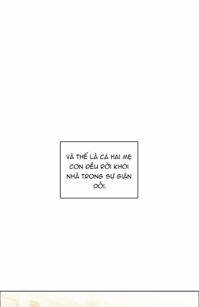 Zero Game - Chương 153 - ảnh 11