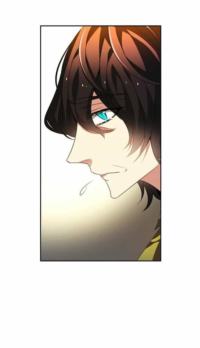 Zero Game - Chương 153 - ảnh 13