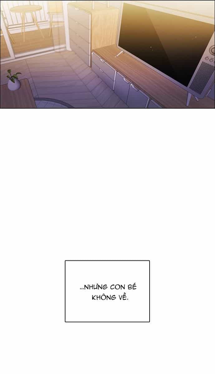 Zero Game - Chương 153 - ảnh 16