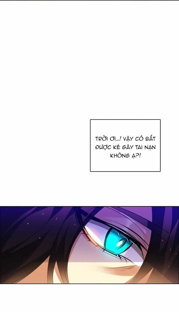 Zero Game - Chương 153 - ảnh 19