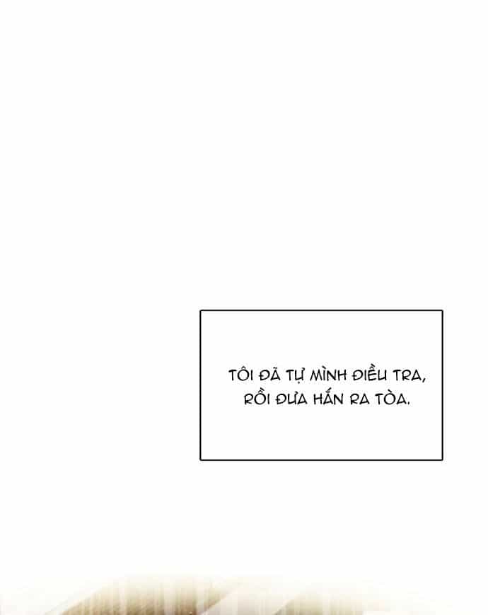 Zero Game - Chương 153 - ảnh 20