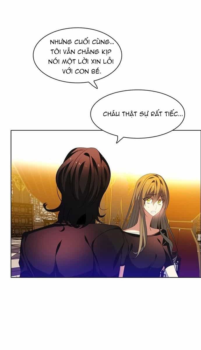 Zero Game - Chương 153 - ảnh 22
