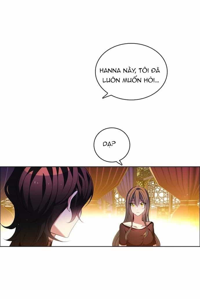 Zero Game - Chương 153 - ảnh 25