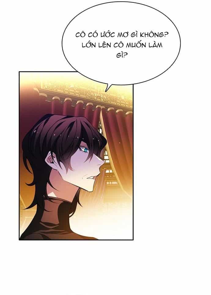 Zero Game - Chương 153 - ảnh 26