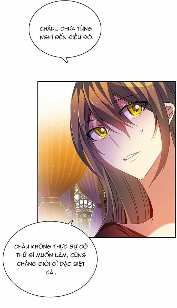 Zero Game - Chương 153 - ảnh 27