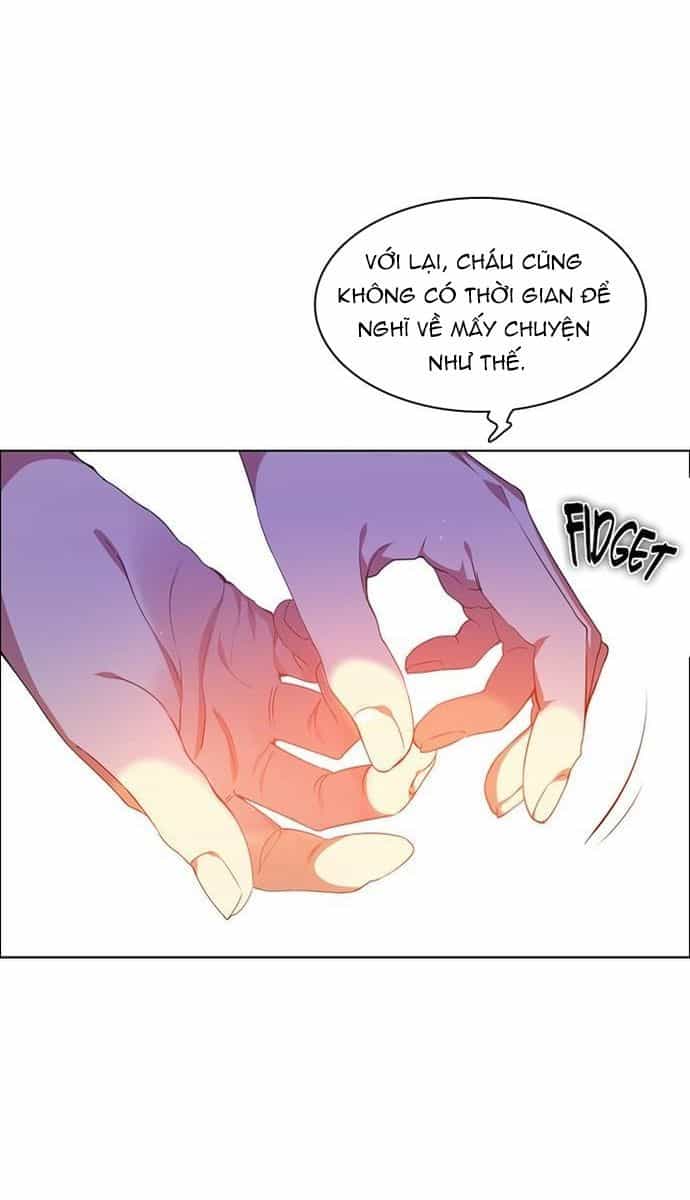 Zero Game - Chương 153 - ảnh 28