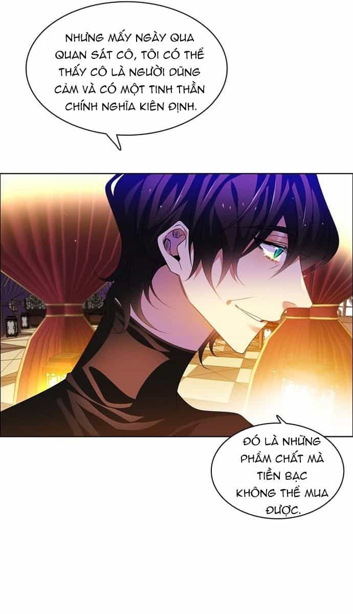 Zero Game - Chương 153 - ảnh 31