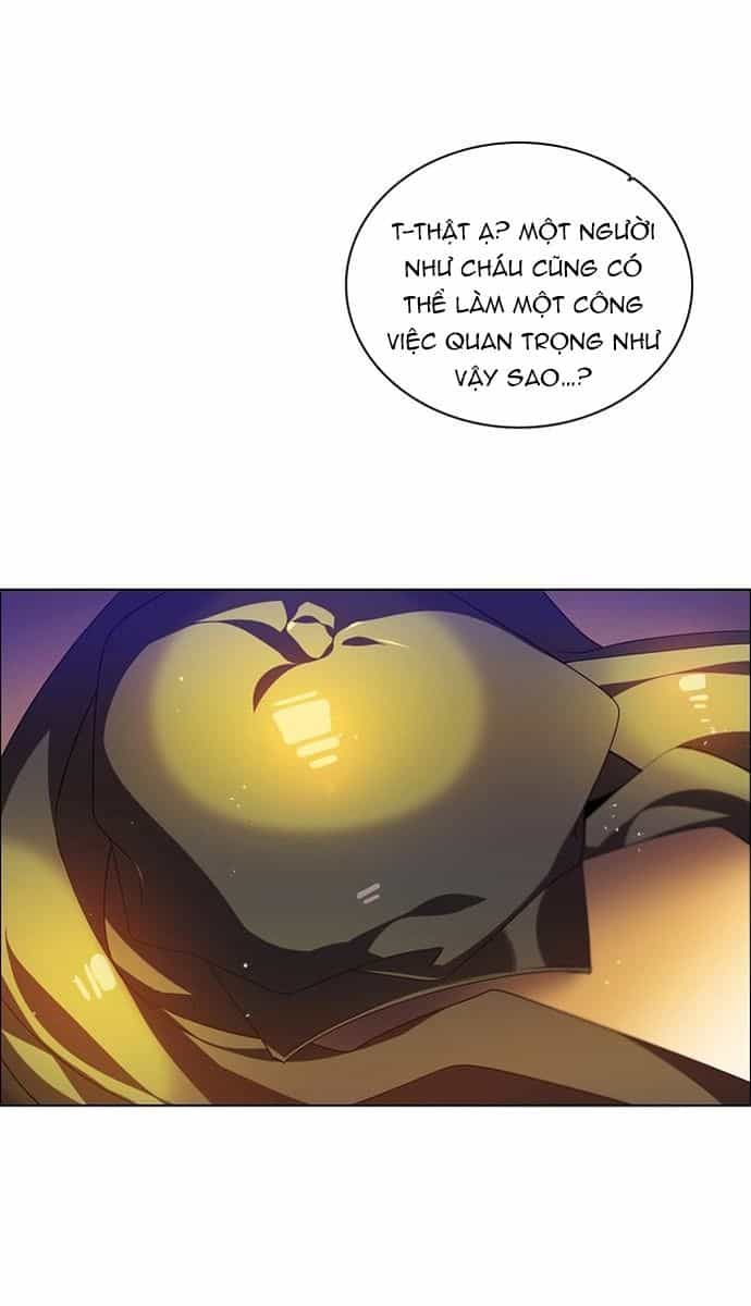 Zero Game - Chương 153 - ảnh 33