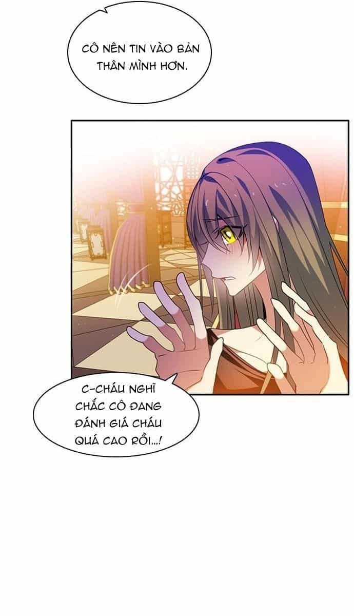 Zero Game - Chương 153 - ảnh 35