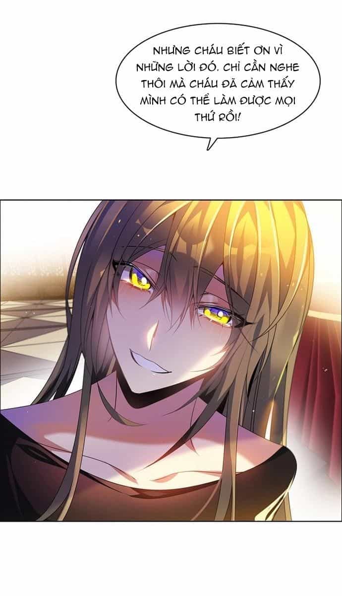 Zero Game - Chương 153 - ảnh 36