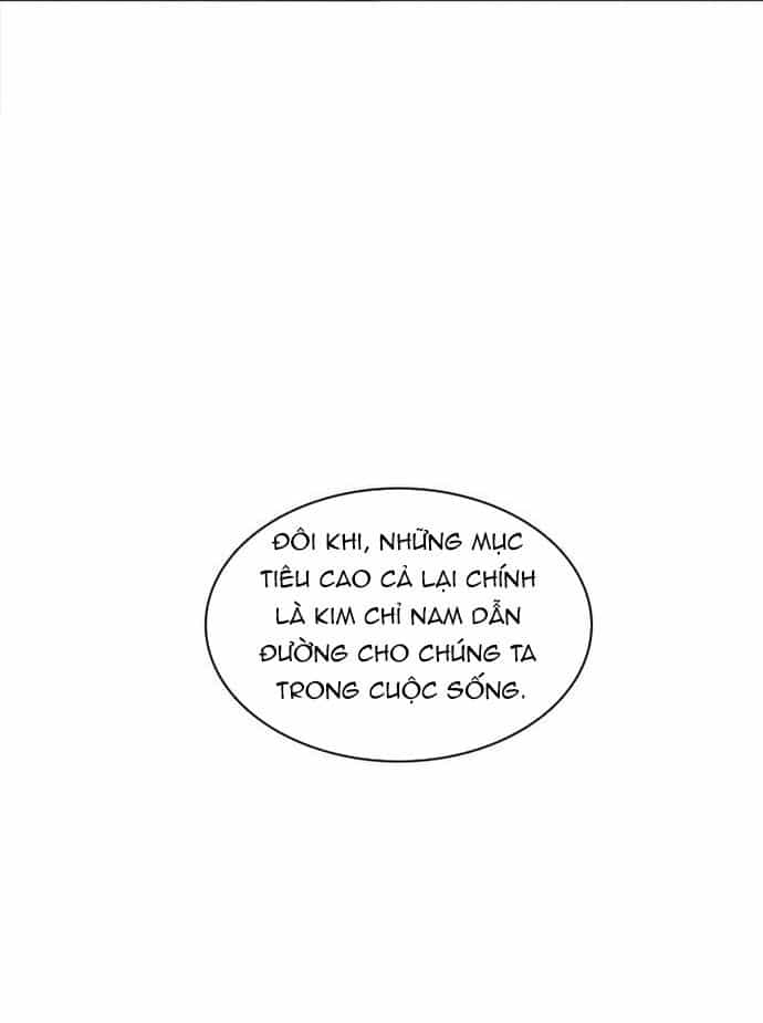 Zero Game - Chương 153 - ảnh 40