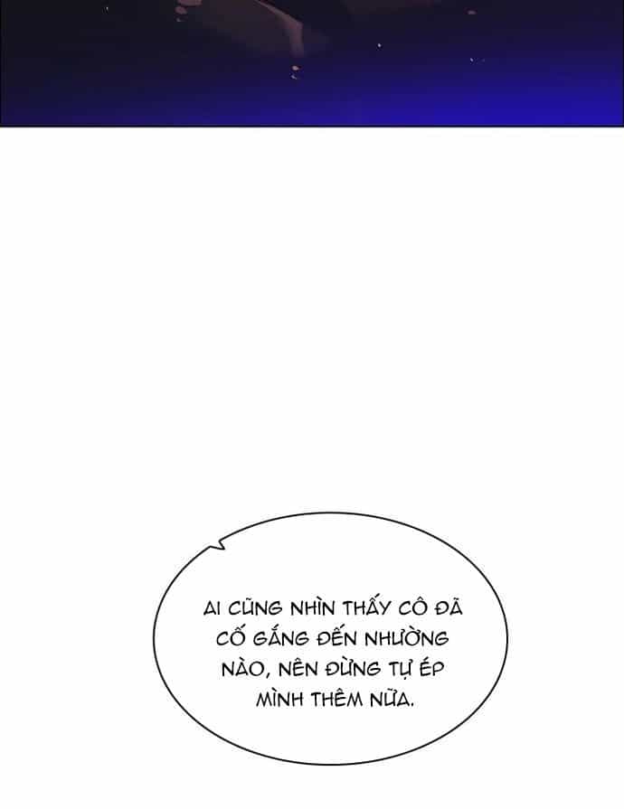Zero Game - Chương 153 - ảnh 43