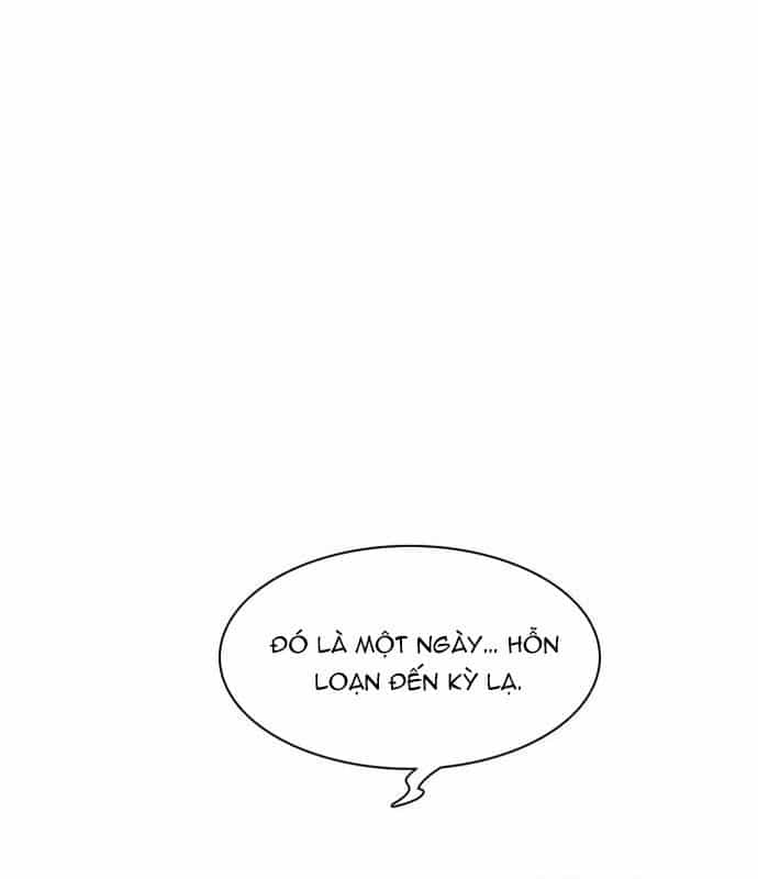 Zero Game - Chương 153 - ảnh 5