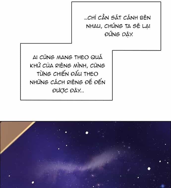 Zero Game - Chương 153 - ảnh 52