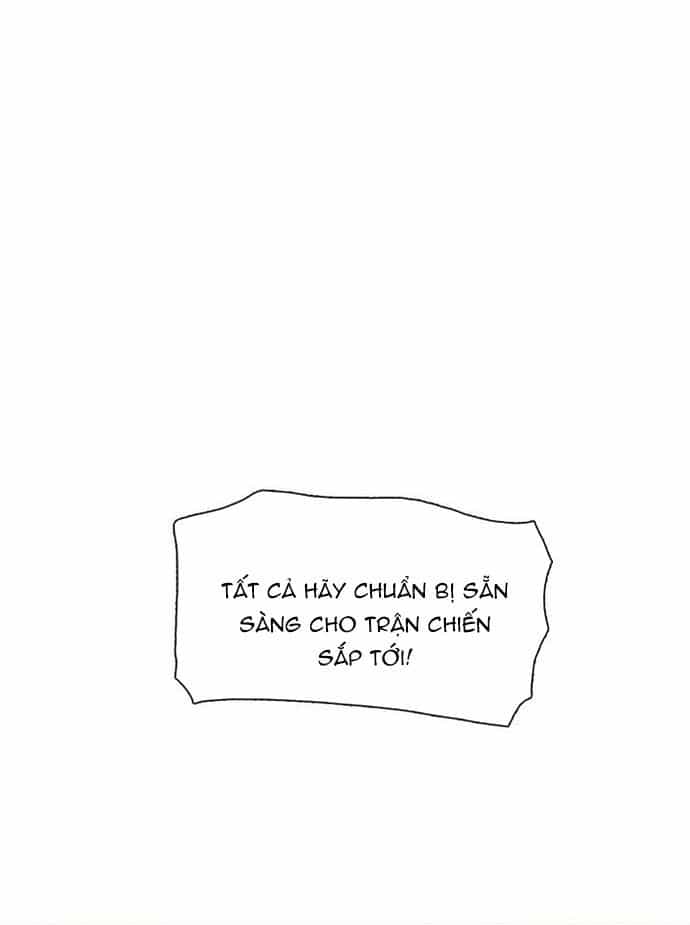 Zero Game - Chương 153 - ảnh 59