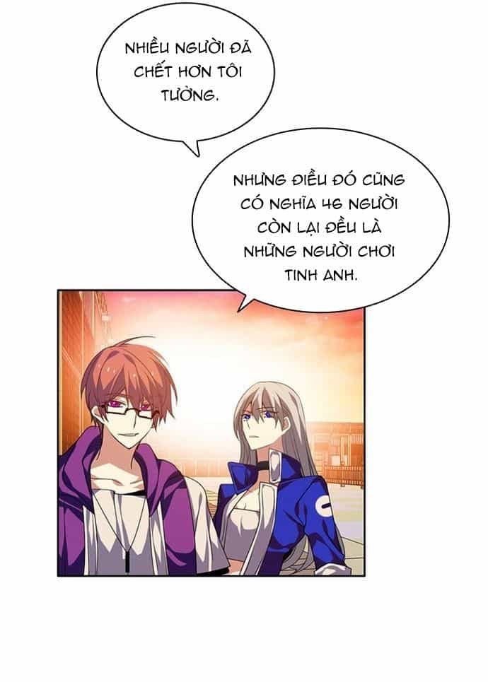 Zero Game - Chương 153 - ảnh 65
