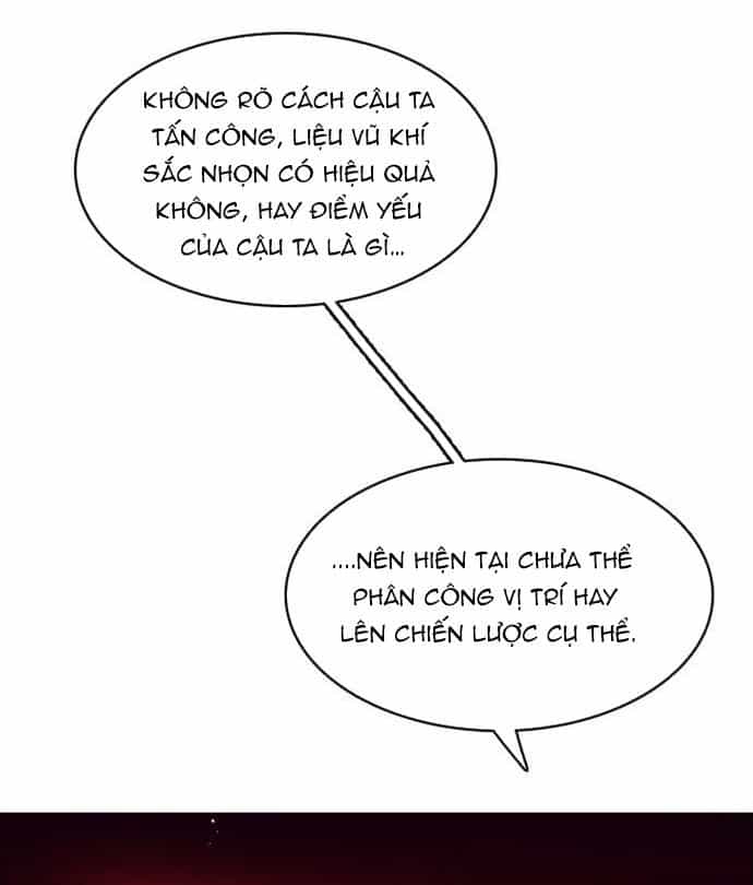 Zero Game - Chương 153 - ảnh 67