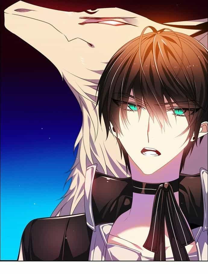 Zero Game - Chương 153 - ảnh 68