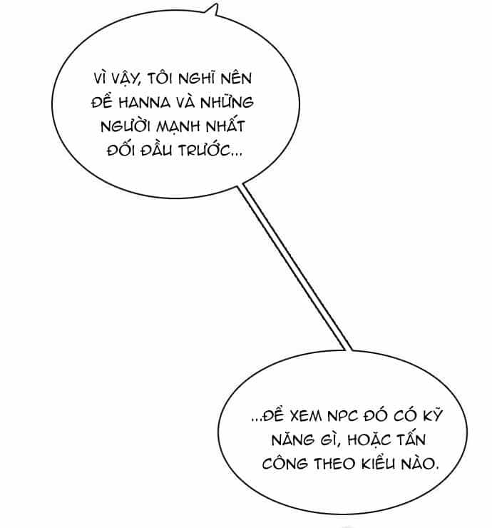 Zero Game - Chương 153 - ảnh 69