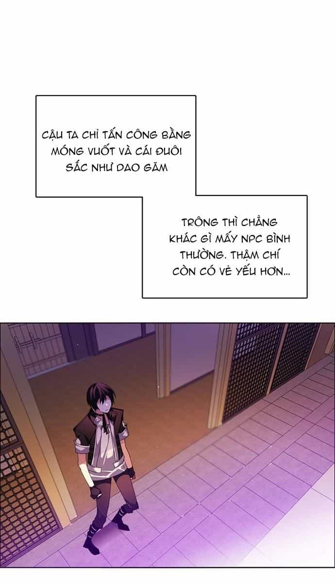 Zero Game - Chương 153 - ảnh 73