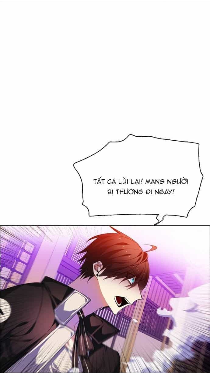Zero Game - Chương 153 - ảnh 83