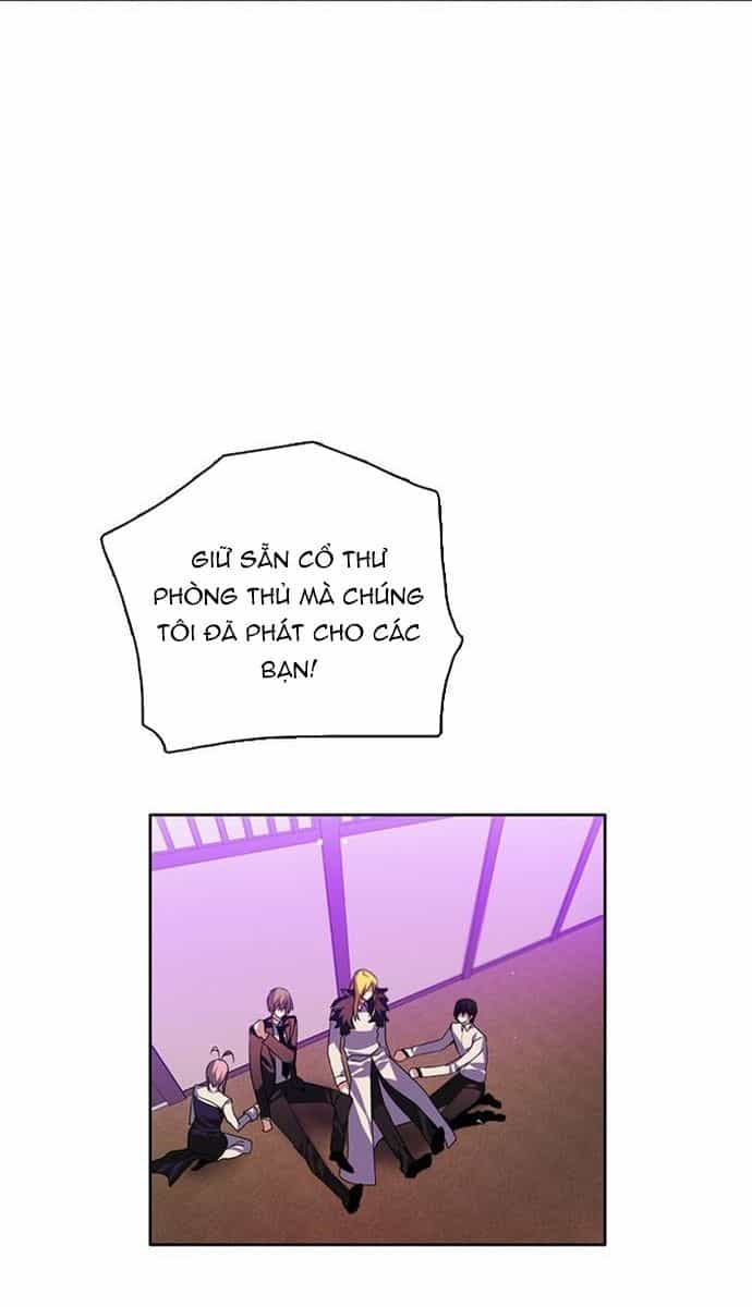Zero Game - Chương 153 - ảnh 84