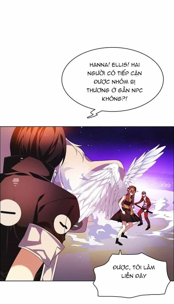 Zero Game - Chương 153 - ảnh 86