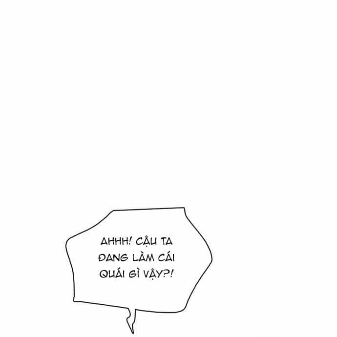 Zero Game - Chương 153 - ảnh 93