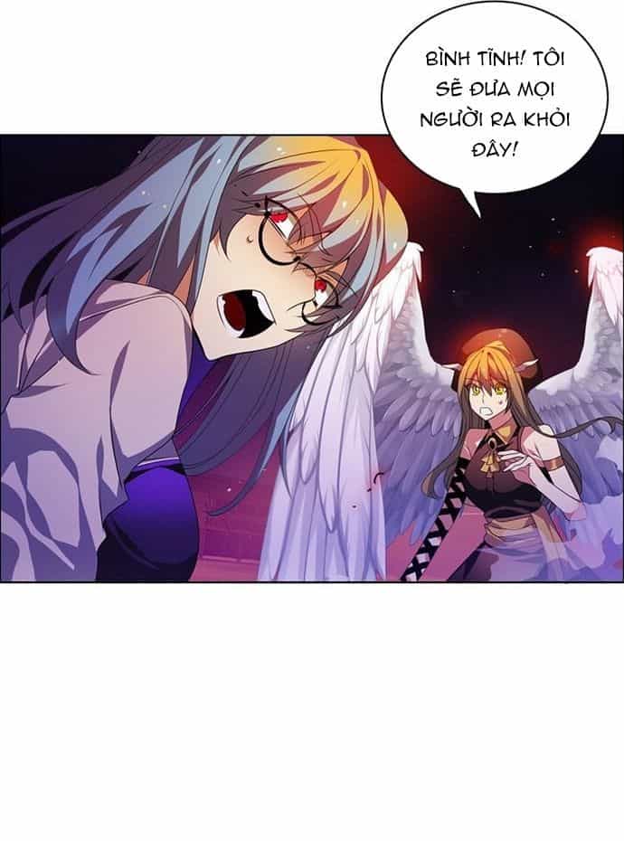 Zero Game - Chương 153 - ảnh 94