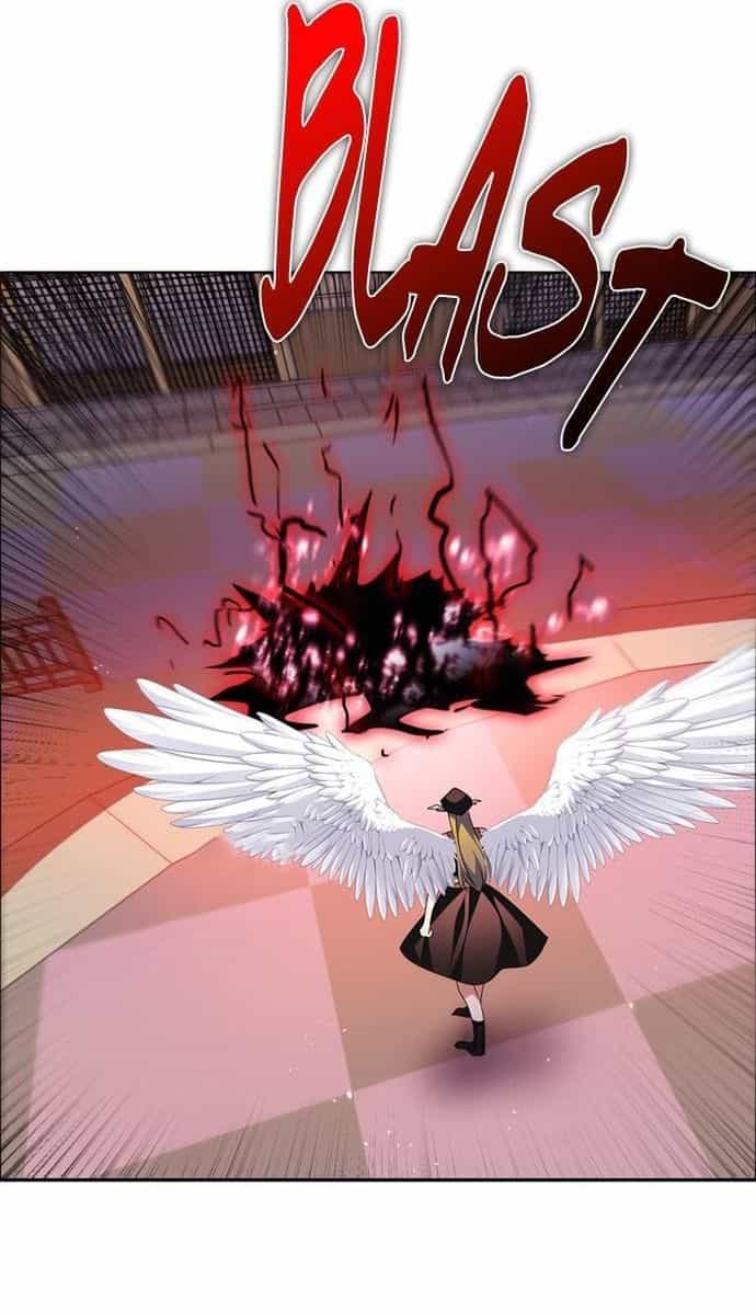 Zero Game - Chương 153 - ảnh 97