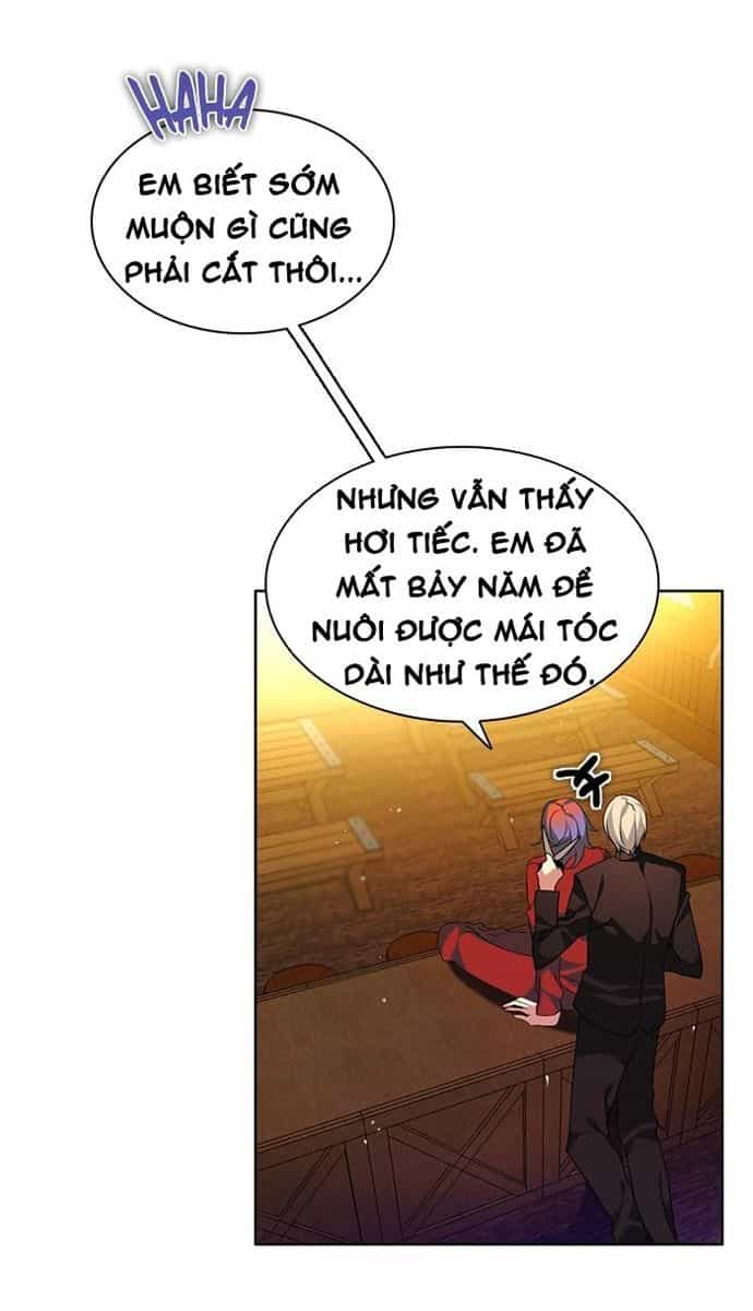 Zero Game - Chương 154 - ảnh 12