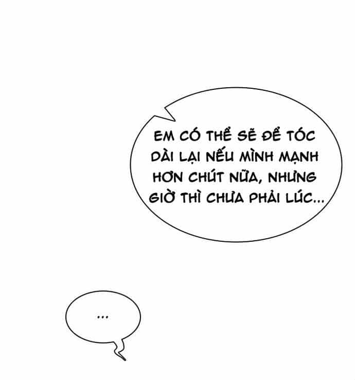 Zero Game - Chương 154 - ảnh 14