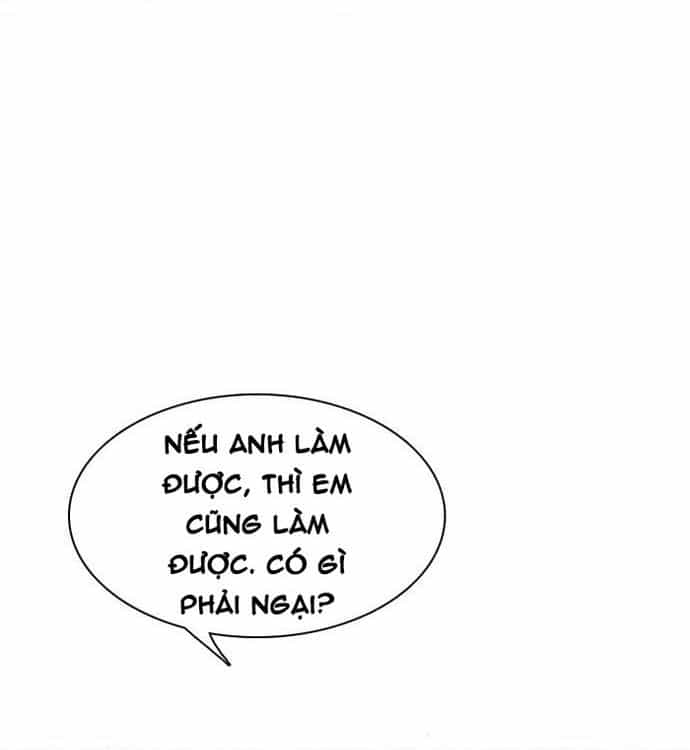 Zero Game - Chương 154 - ảnh 23