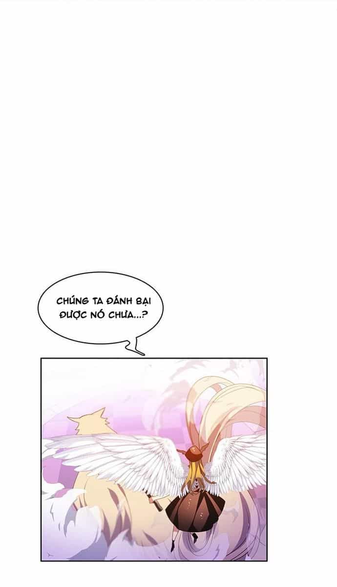 Zero Game - Chương 154 - ảnh 33